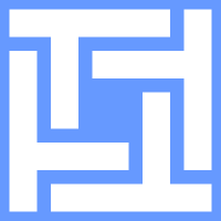 Technitium